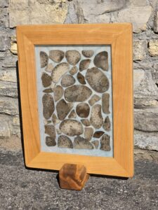 Medium Petoskey Robinson Woodshop